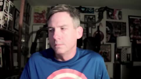 Snapshot of dix_handley_50 chatting on December 16, 12:27 pm dix_handley_50 online show from December 16, 12:27 pm