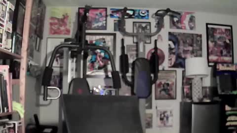 Snapshot of dix_handley_50 chatting on January 13, 12:56 pm dix_handley_50 online show from January 13, 12:56 pm