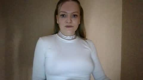 dixie_bangbang online show from February 25, 3:04 pm