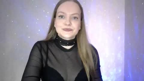 dixie_bangbang online show from March 19, 1:38 pm