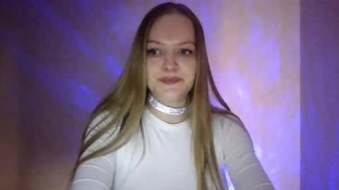 dixie_bangbang online show from April 12, 6:45 pm