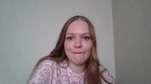 dixie_bangbang online show from February 21, 12:41 pm