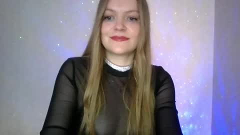dixie_bangbang online show from April 1, 1:41 pm