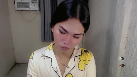 Dixie online show from November 30, 7:43 pm