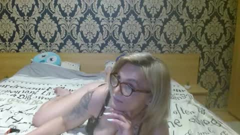 Dixie online show from March 14, 6:34 pm