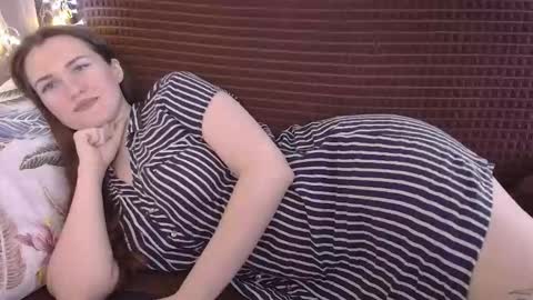 Dixiemiller online show from February 12, 3:48 pm