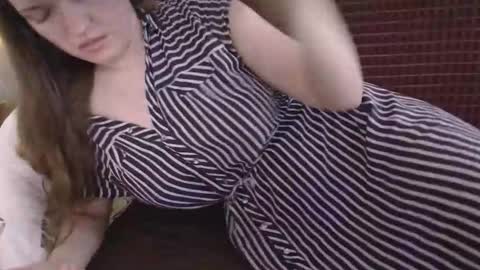 Dixiemiller online show from November 28, 2:52 am