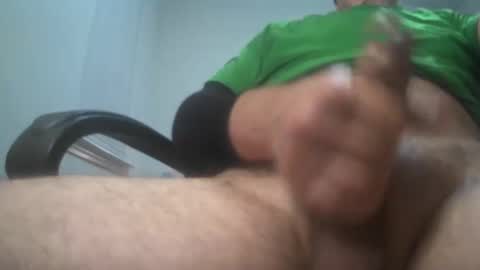 dixinchixx online show from April 28, 4:06 am