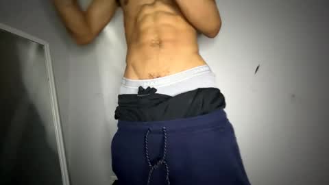 dixkzilla online show from February 22, 4:31 pm