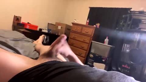 dixnice online show from October 5, 7:06 am