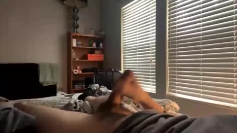 dixnice online show from February 19, 2:49 pm