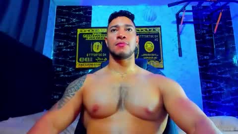 Dixon online show from November 6, 3:42 am