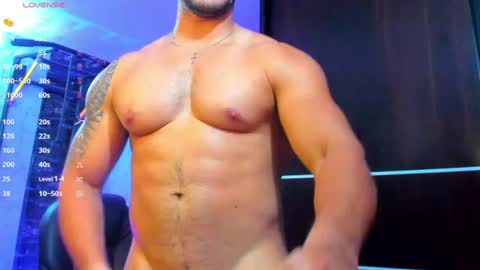 Dixon online show from June 11, 2:53 am