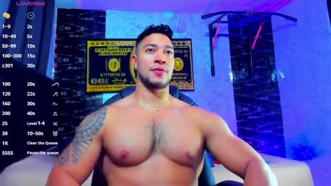 Dixon online show from November 23, 11:58 pm