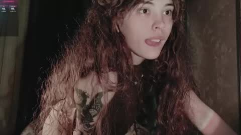 Dizer online show from January 31, 8:39 pm