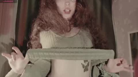 Dizer online show from February 18, 8:52 pm