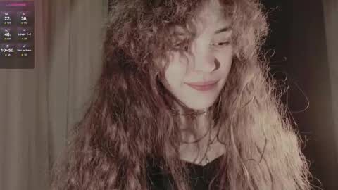 Dizer online show from February 7, 8:56 pm