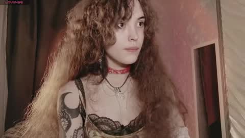 Dizer online show from April 4, 8:38 pm