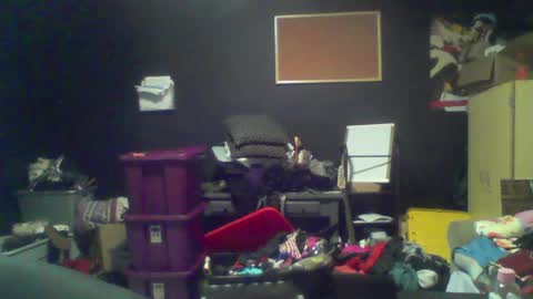 dizzinsweatyy online show from June 12, 10:42 pm