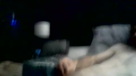 dizzy4u83 online show from January 17, 9:52 am