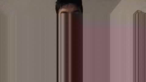 Dizzydig online show from April 14, 7:44 am