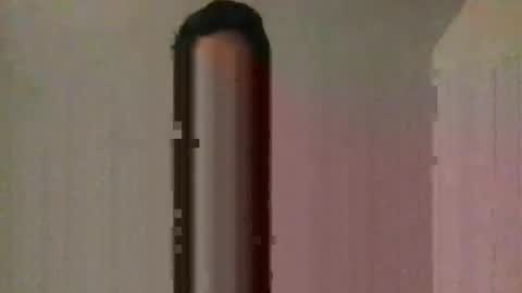 Dizzydig online show from March 14, 4:16 am