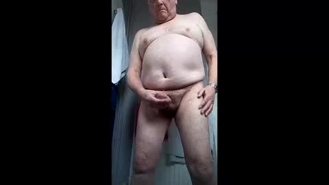 dj59215829 online show from January 6, 3:05 pm