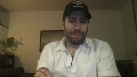 DJ Chaterbate online show from November 25, 2:32 am