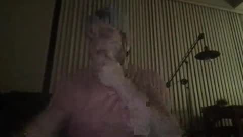 DJ Chaterbate online show from November 14, 6:48 am