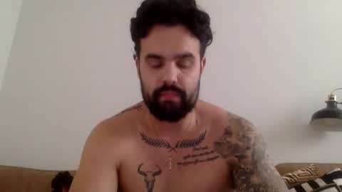 dj_dickjockey online show from June 3, 2:20 pm