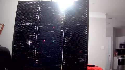 dj_metatron online show from February 9, 3:26 pm