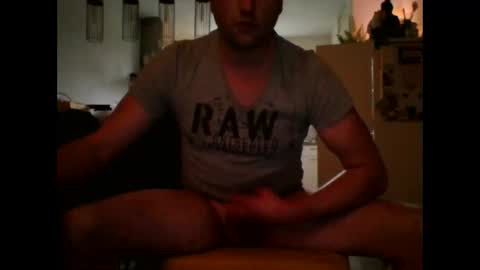 dj_ziggo online show from November 1, 10:58 am