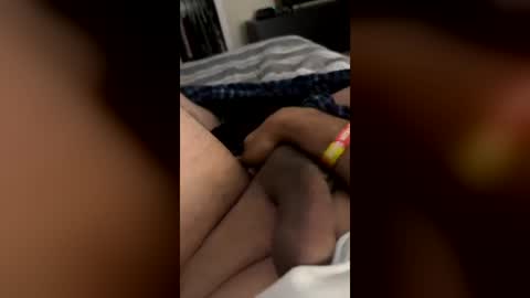 djalexreyes online show from July 20, 6:49 am