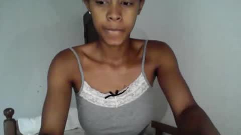 djayanah online show from December 22, 1:29 pm