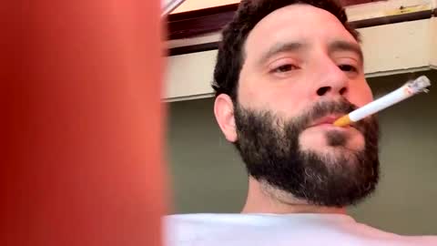 djayuncuttt online show from February 16, 5:15 pm