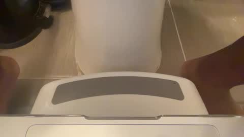 Snapshot of djblackdaddy chatting on September 11, 1:23 pm djblackdaddy online show from September 11, 1:23 pm