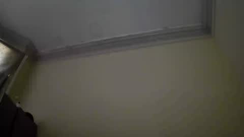 djceasar online show from July 25, 11:41 am