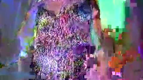 djceasar online show from June 11, 1:27 am