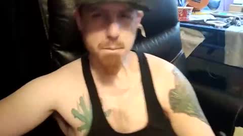 djdrex420 online show from February 12, 9:52 am