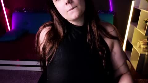 Jenia online show from January 4, 4:12 am