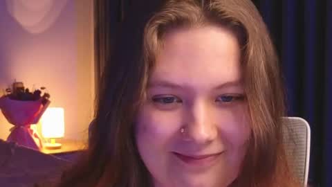 Jenia online show from April 24, 12:40 pm