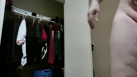 DJ online show from September 23, 2:05 am