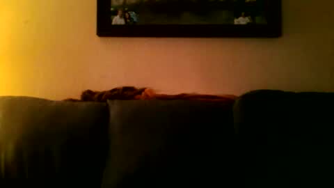 djfreddyg online show from March 6, 1:10 pm