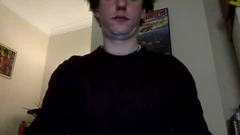 DigitJT online show from December 8, 4:55 am