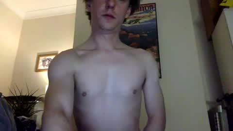 DigitJT online show from December 31, 1:57 am