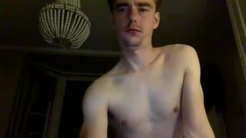 DigitJT online show from October 5, 12:19 am