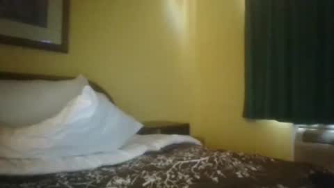 djmixxx89420 online show from April 13, 11:31 pm