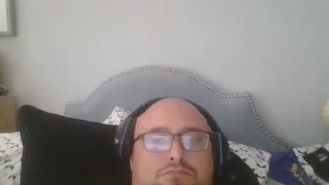 djmixxx89420 online show from April 20, 4:32 pm