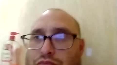 djmixxx89420 online show from March 7, 1:00 pm