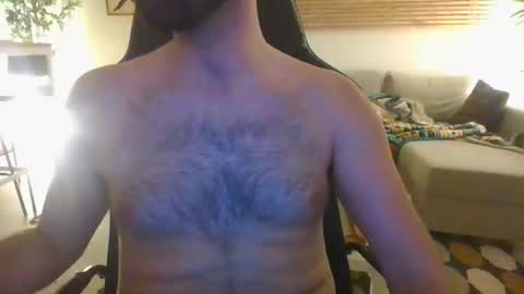 djokitche online show from February 25, 6:23 pm